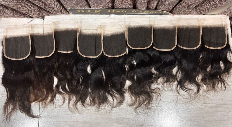 Hd Lace Closure