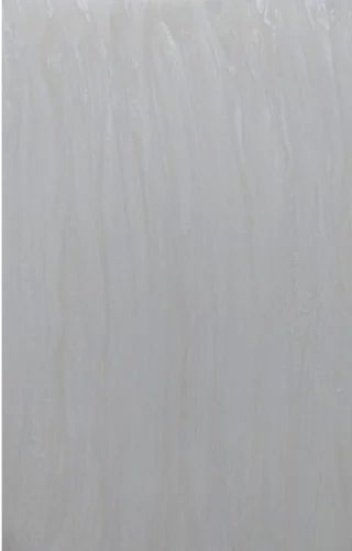 Polished Acrylic Solid Surface Sheet