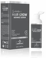 Hair Grow Advance Serum