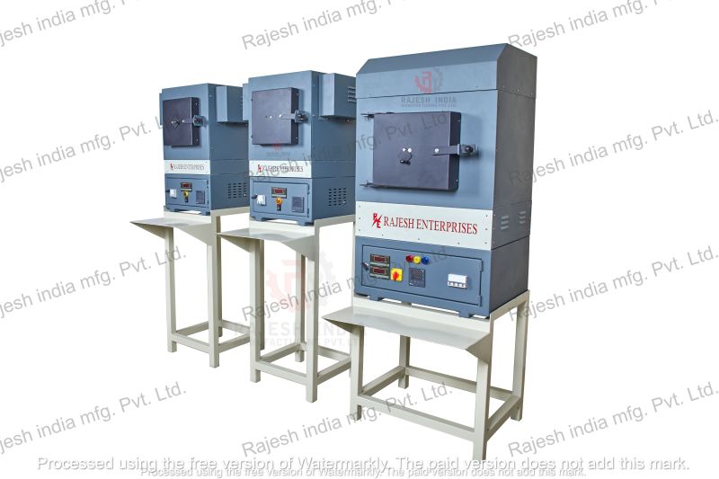 Gold Hallmarking Setup Services