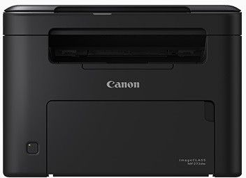 Canon imageCLASS MF272dw Printer