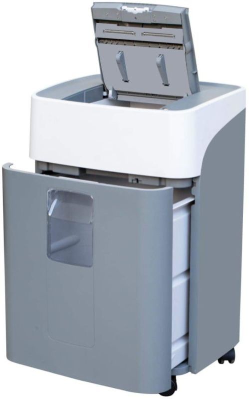 KBC -412 Paper Shredder