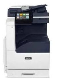 Xerox VersaLink C7125 Laser Multifunction Printer