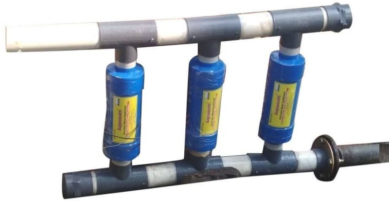 Electronic Water Conditioner Multi Agricultural