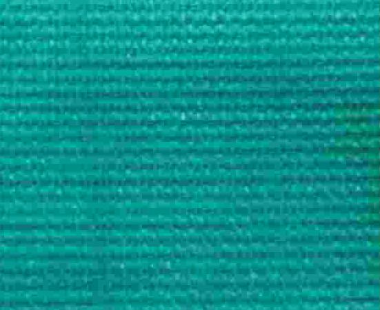 90% HDPE Green Agro Shade Net