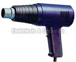 Hot Air Gun