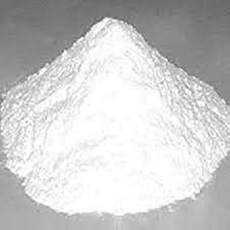 Fluticasone Propionate API Powder