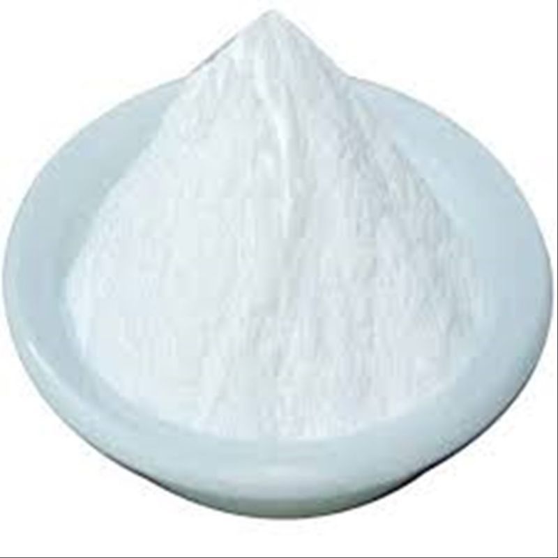 Fluticasone Propionate API Powder