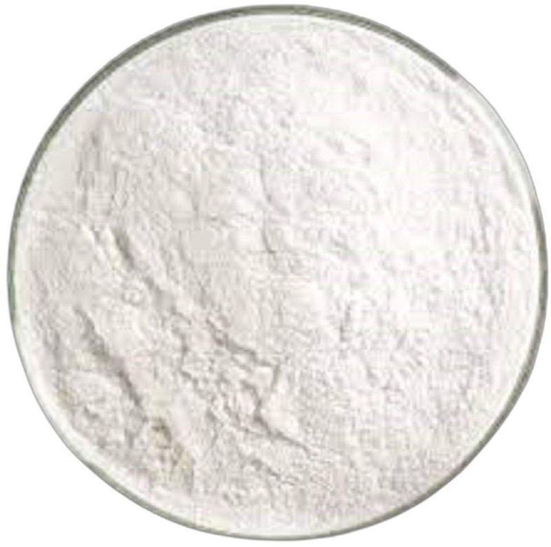 Fluticasone Propionate API Powder