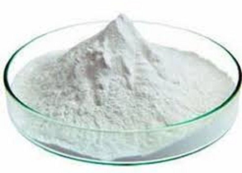 Etomidate API Powder