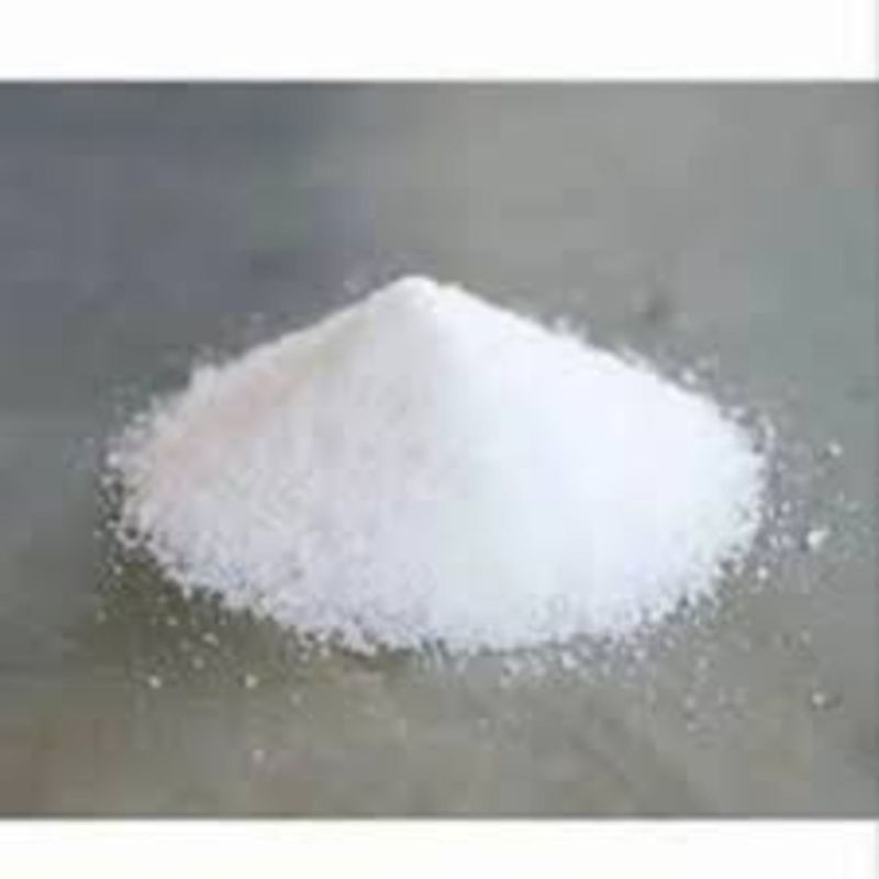 Etomidate API Powder