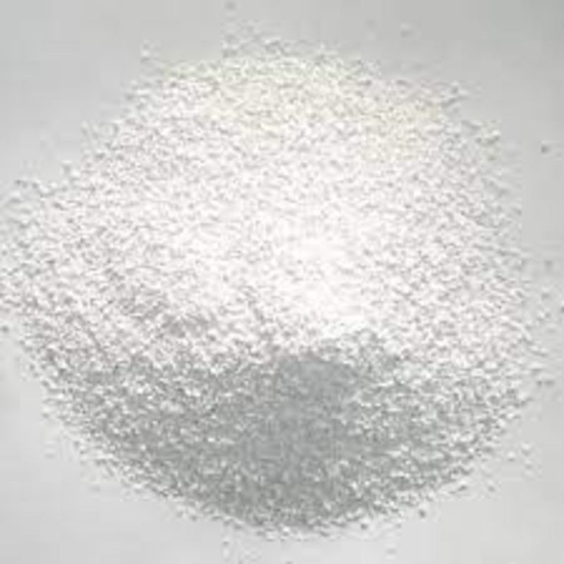 Etomidate API Powder