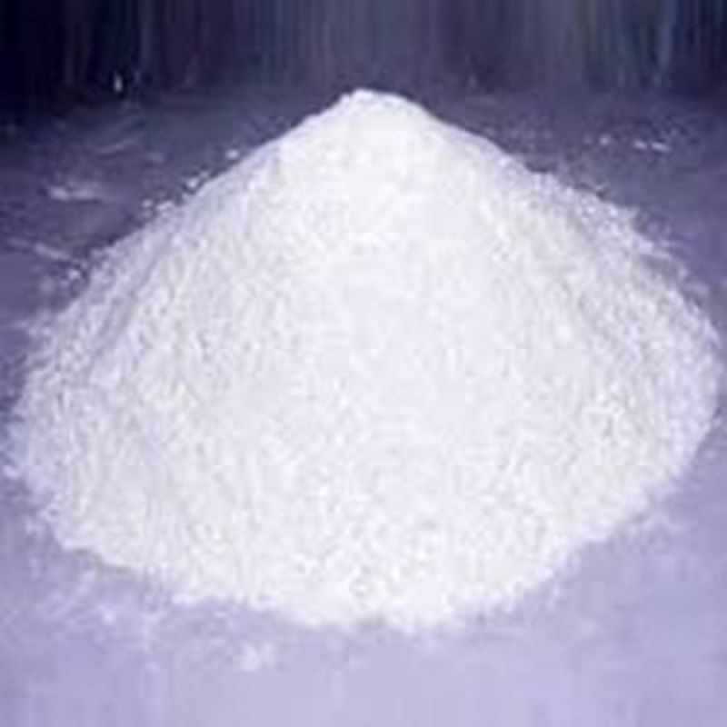 Etomidate API Powder