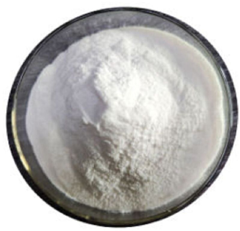 Fluticasone Propionate API Powder