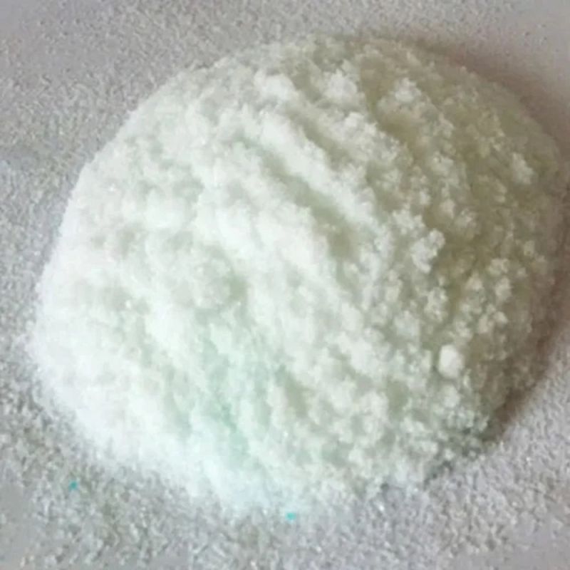 Sevelamer Hydrochloride API Powder