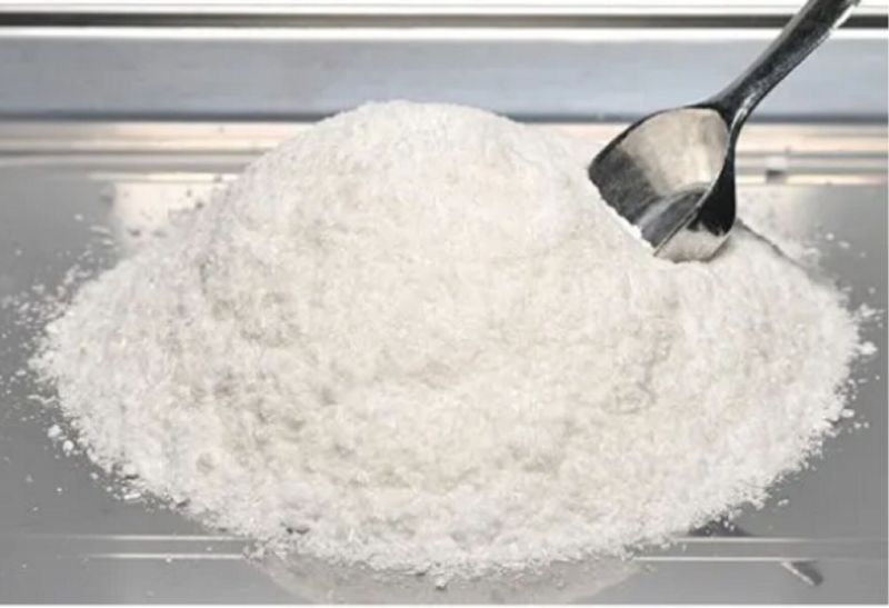 Sevelamer Hydrochloride API Powder