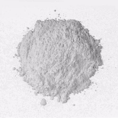 Sevelamer Hydrochloride API Powder