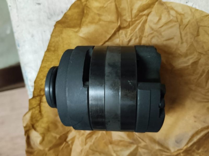 Yuken Hydraulic Vane Pump