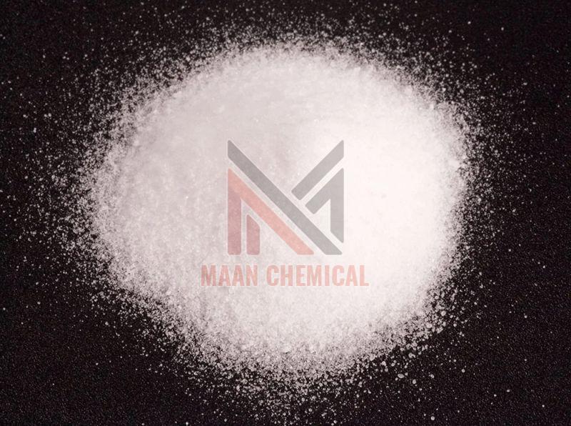 50kg Sodium Sulphate Powder