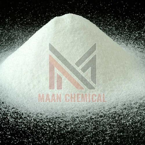 A Grade Sodium Sulphate