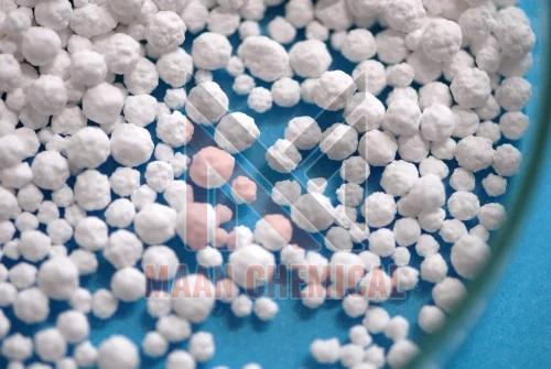 Calcium Chloride Prills