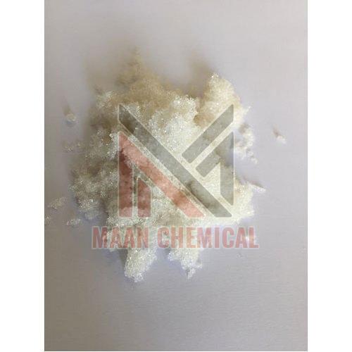 Sodium Acetate Powder