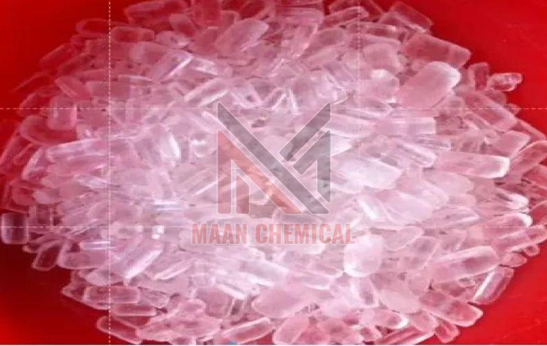 Sodium Thiosulphate Pentahydrate Granules