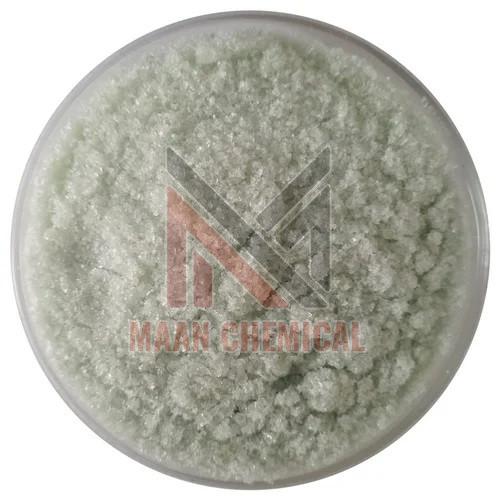 Zinc Sulphate Powder