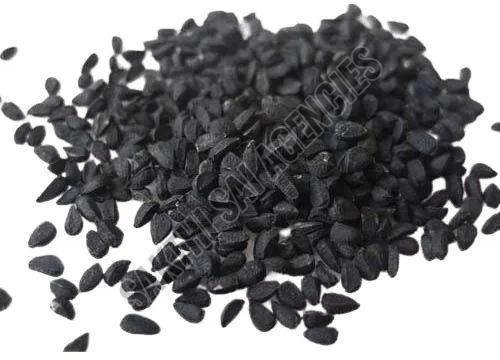 Black Cumin Seeds