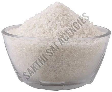 Indian White Sugar