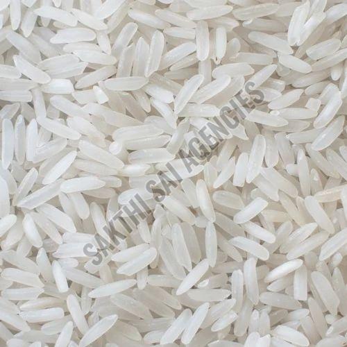 Ir 64 Raw Non Basmati Rice