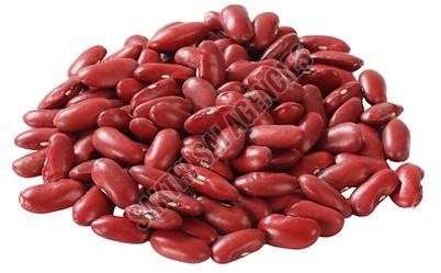 Red Kidney Beans