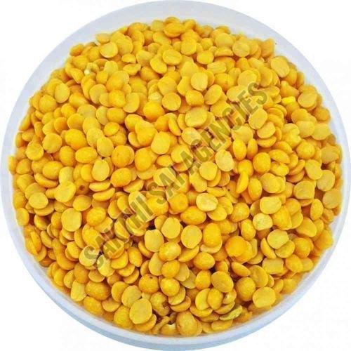 Yellow Toor Dal