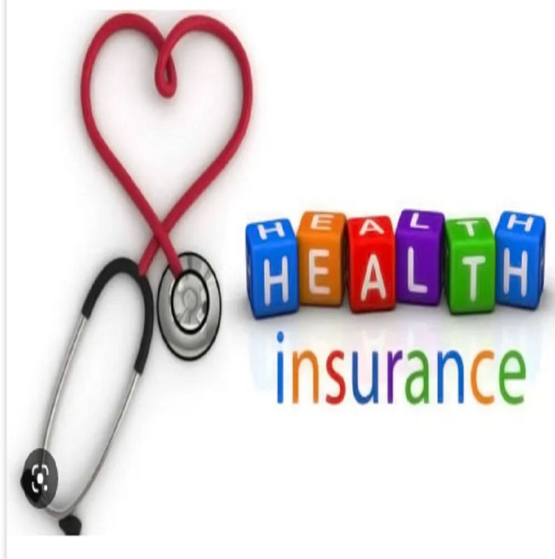 Health Insurance Service