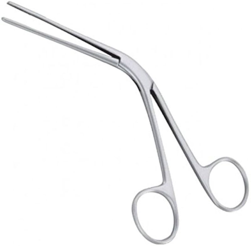 Nasel Tilly Forceps