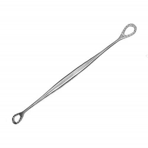 Vaginal Wall Retractor