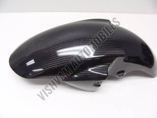 Bike Front Mudguard