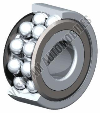 C3 Ball Bearing