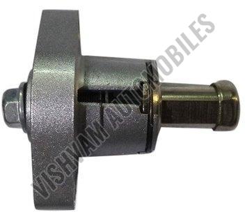 Cam Chain Tensioner