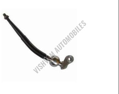 Gear Lever Assembly