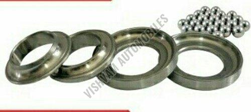M 2013 Steering Bearing Kit