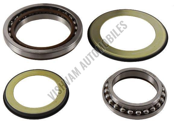 M 2015 Steering Bearing Kit