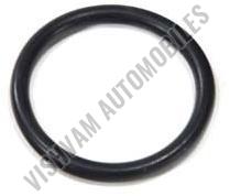 Motorcycle O Ring