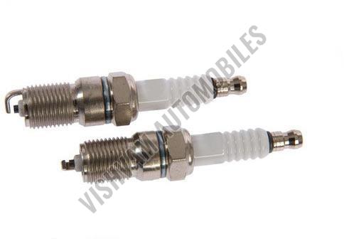 Automotive Spark Plugs