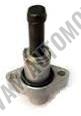 Tensioner Assembly