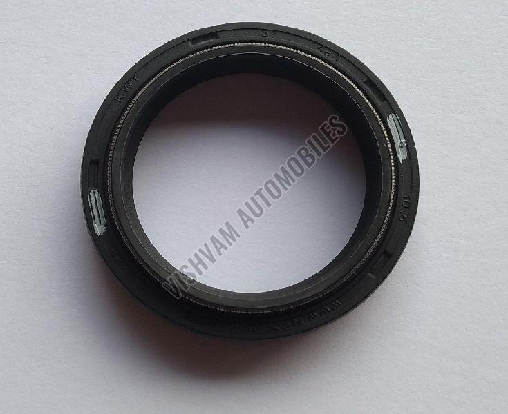 TVS King Dust Seal