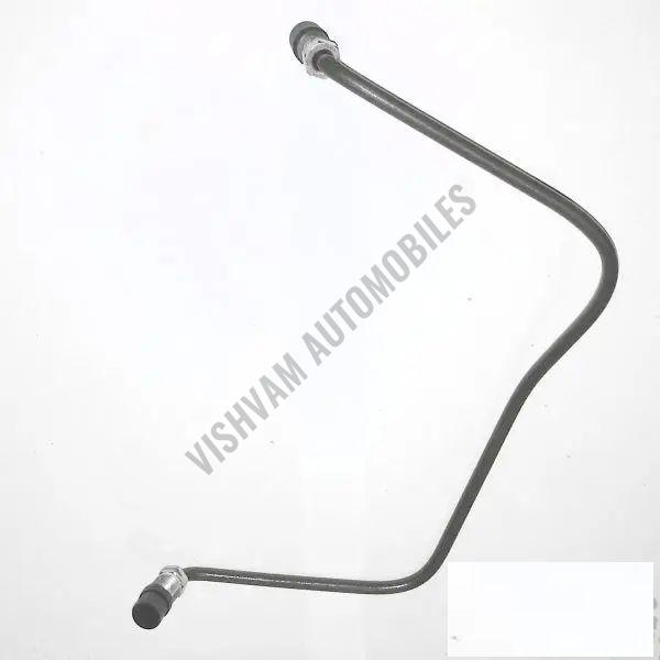 TVS King Front Brake Bundy Tube