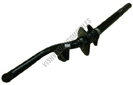 TVS King Steering Column