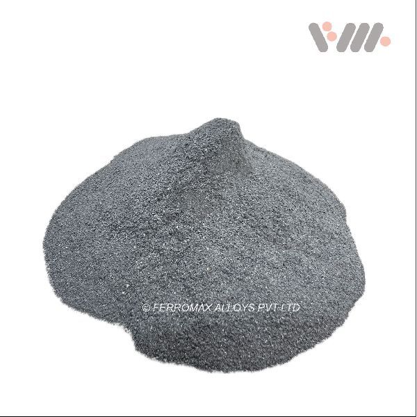 Ferro Silicon Powder 40-45%