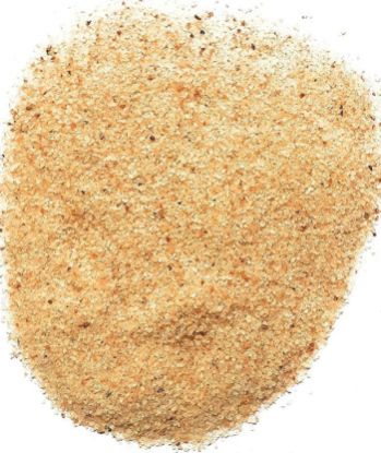 Foundry Silica Sand